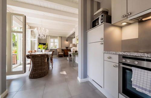 Ferienhaus Malve - Foto 4