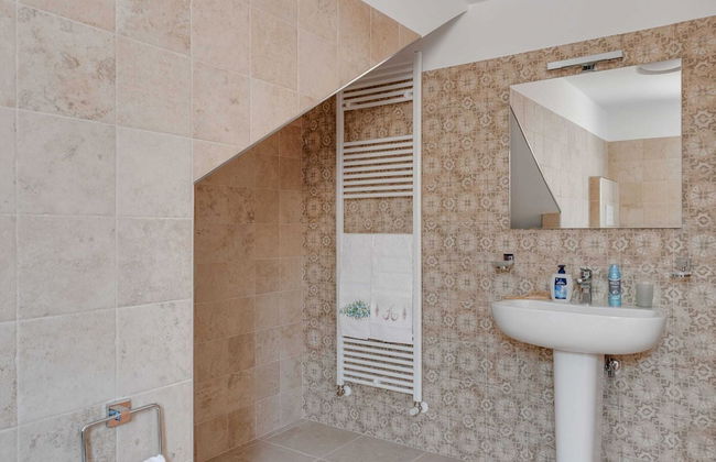 Belvilla by OYO Villa Intera 12 Pax - Photo 17