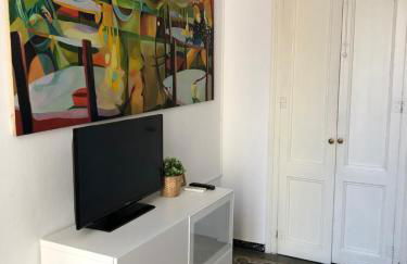 1 Casual Apartments - Foto 13