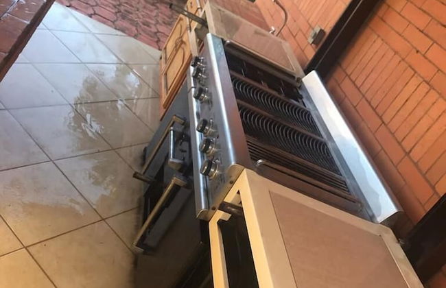 Shores Plantation - Foto 20