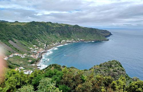 Casa Azul da Corisca - Foto 21