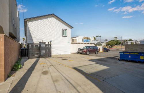 130 Anderson St A - Foto 28