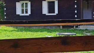 Guesthouse DARKWOOD - Foto 3