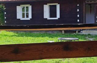 Guesthouse DARKWOOD - Foto 3