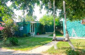 Stone Yard - Photo 18