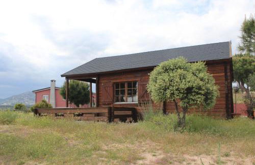 Finca el enebro - Foto 18