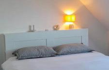 Maison jardin bord de mer Bretagne authentique - Foto 49