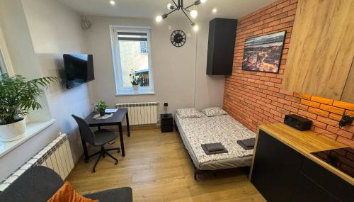 MiniStudio Zbąszyń - Foto 2