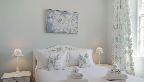 Coulter Cottage - Photo 2