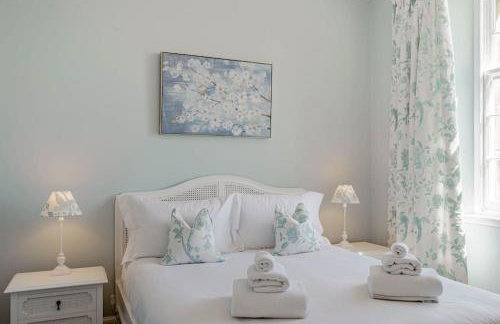 Coulter Cottage - Foto 2