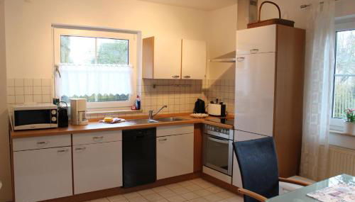 Ferienwohnung Coco - Foto 5