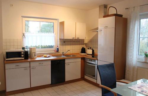 Ferienwohnung Coco - Foto 5