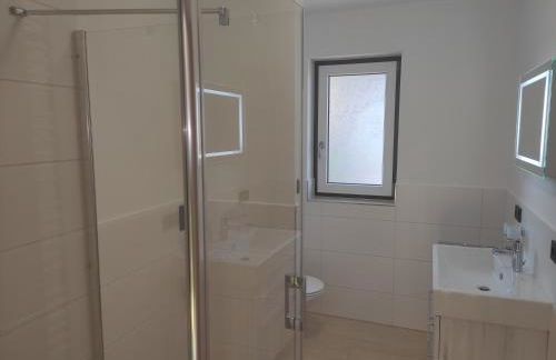 Ferienwohnungen Graßmann - Foto 24