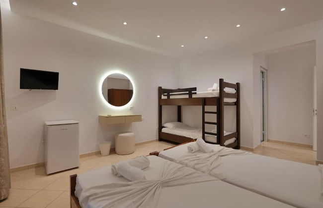 Vila Melisa - Photo 8