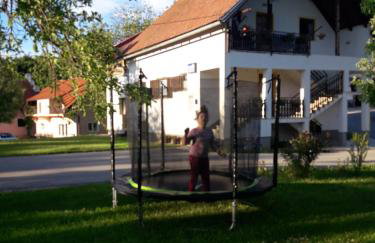 Apartment Gabi - Foto 34