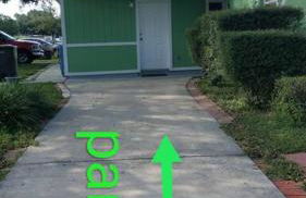 Green house - Foto 1