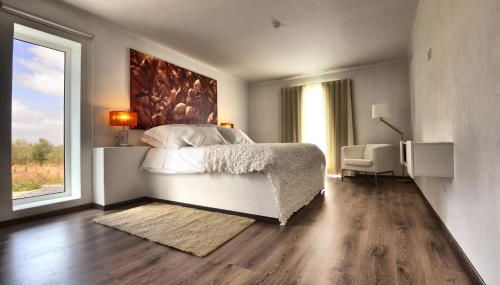 Sesmarias Turismo Rural & SPA - Foto 5