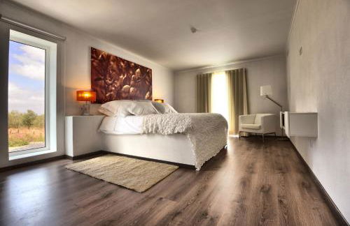 Sesmarias Turismo Rural & SPA - Foto 5