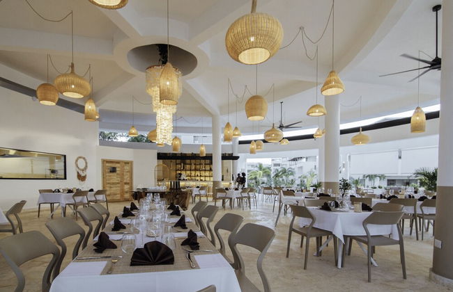 New Beachfront Penthouse by RedAwning - Foto 47