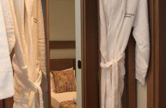 IPELHOME-Avissinias Boutique Apartments - Foto 29