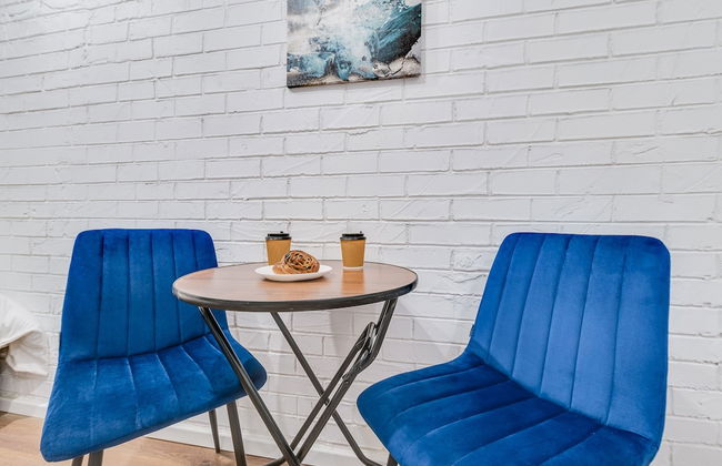 Travelto na Neve - Foto 18