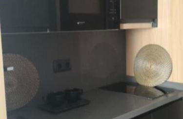 Apartamentos Ardales Premium - Foto 45