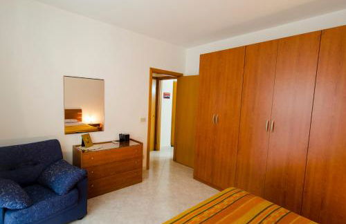 Casa Vacanza AcquaMarina - Foto 14