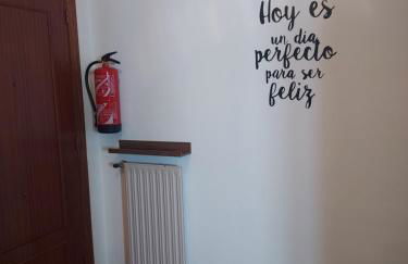 Piso Vistas al Picu - Foto 5