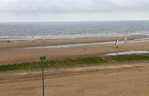 Le cottage de Gabriel Front de mer - Photo 40