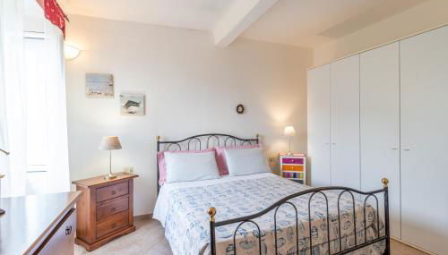 Casa Vacanze Caterina - Foto 2