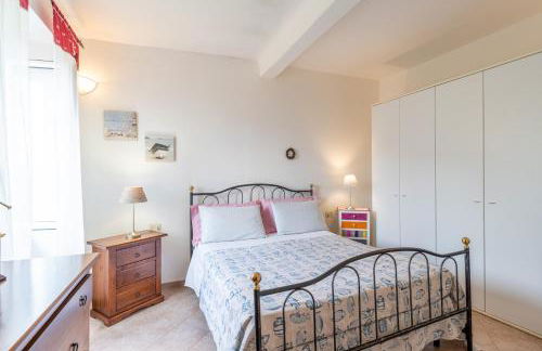 Casa Vacanze Caterina - Foto 2