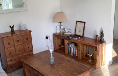 Cottage in Mid Calder Village near Edinburgh - Foto 21