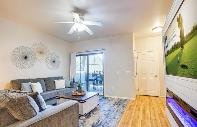 Southern #2067 Mesa - Foto 25