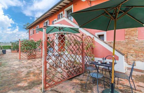 Agriturismo Maramaldo - Foto 86