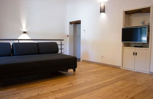 Casa do Vale - Foto 18