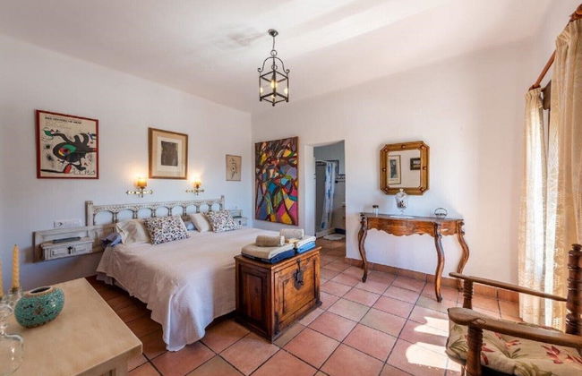 1132 Villa Hazilla - Foto 4