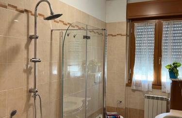 Bnbook-Volta52 - Foto 39