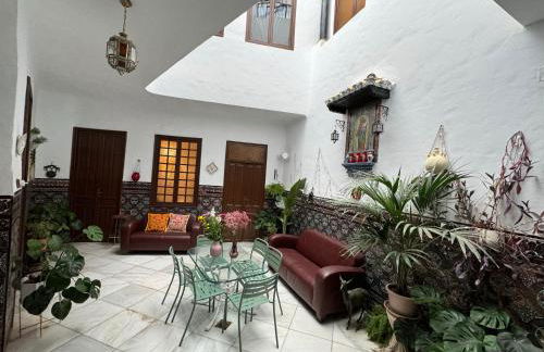 Casa PALIANI - Photo 26