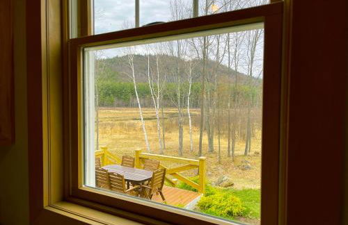 High Peaks Chalet - Foto 47