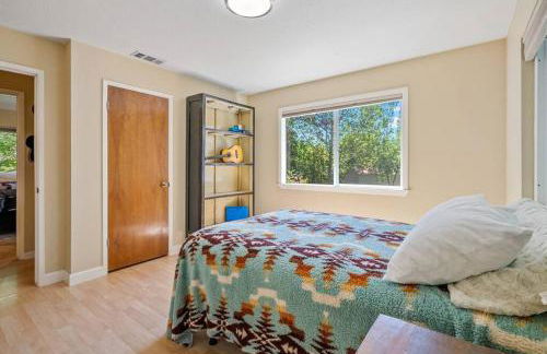 Sommelier's Getaway- 10 mins from SLO & wineries - Foto 6