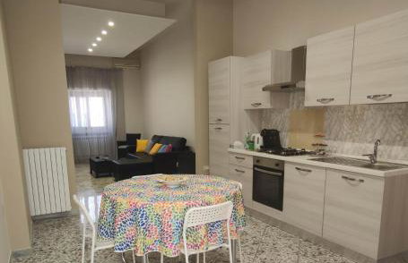 Rosa's House - Foto 6