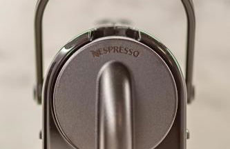 AureaLiving - Sage luxury apt with Air Conditioning, Fast Wifi and free Gym - Foto 31