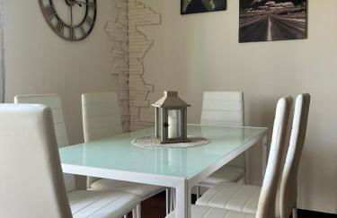 MaMà - Ma Maison d'Hotes - Foto 6