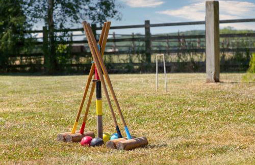 Harts Leap - Foto 23