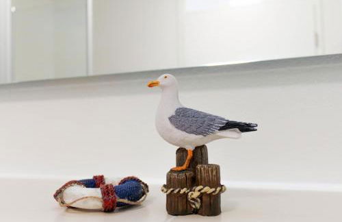 Ferienwohnung Abendsonne - Foto 21