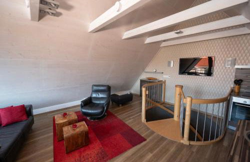 Stietz-Villa - Foto 9