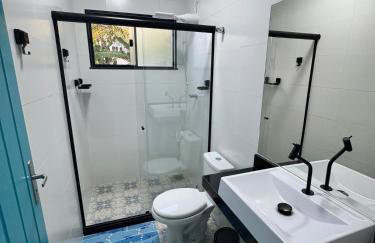 Beach House - Foto 20