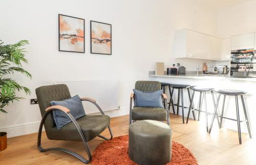 William Tower Suite Stone Cross Mansion - Foto 12