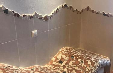 REIT IM WINKL - ValleyViewInn - Foto 20