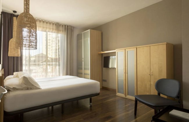 Aramunt Apartments - Foto 4